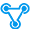 ab-icon-2